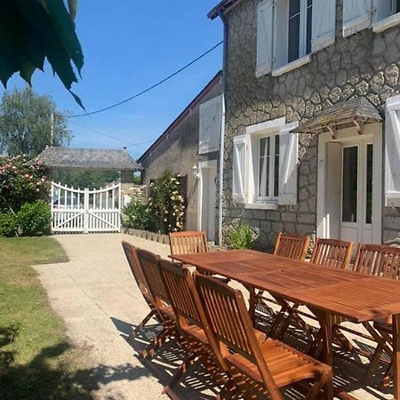 River Cottage 2 Nuits Minimums Par Reservation Daon エクステリア 写真